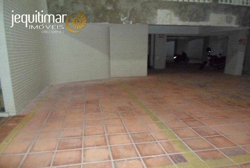 Imagem da propriedade 7416 19