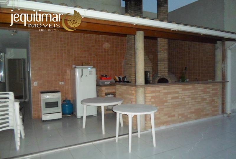 Imagem da propriedade 7416 17