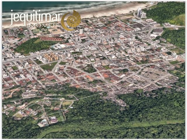 Imagem da propriedade TE5754 7
