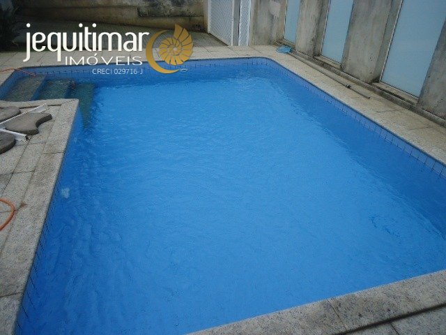 Imagem da propriedade 1045 2