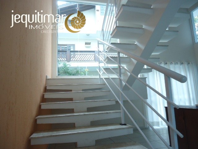 Imagem da propriedade 1045 12