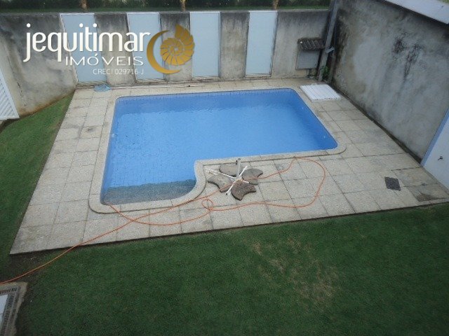 Imagem da propriedade 1045 24