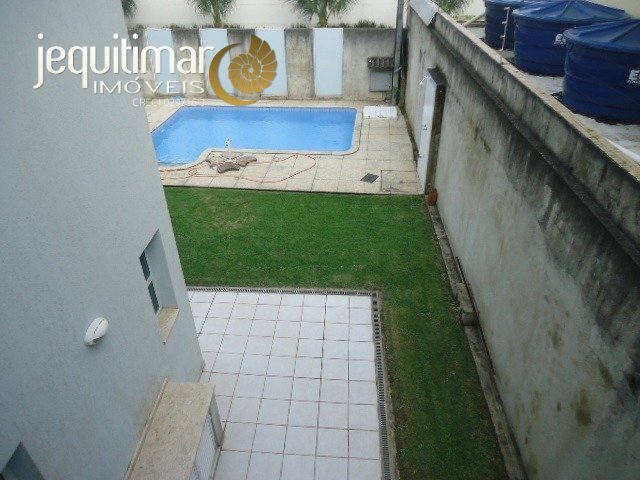 Imagem da propriedade 1045 27