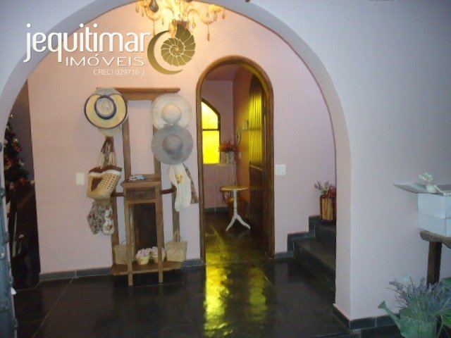 Imagem da propriedade 1276 10
