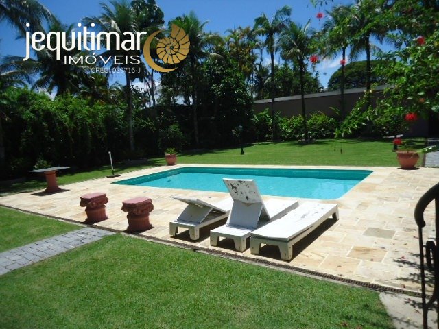 Imagem da propriedade 1276 4